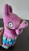 Fortnite maskotka lama oryginalna