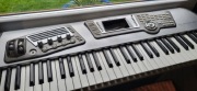 Alesis Fusion 6HD obudowa, klawiatura inne