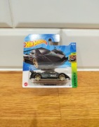 Hot Wheels Pagani Zonda R
