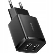 Ładowarka do telefonu Baseus 10.5W
