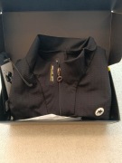 Assos Mille GTS Spring Fall Vest C2 – rozmiar M – stan idealny