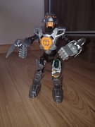 LEGO Hero Factory 2182 Bulk 3.0