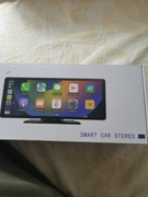 SMART TV CAR STEREO