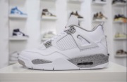 air jordan 4 cement