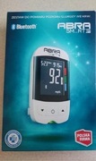 Glukometr Abra Smart Bluetooth 