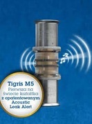 Ksztaltki wavin tigris m5 16mm