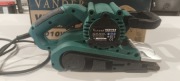 Szlifierka taśmowa Vander VSD703 1010W