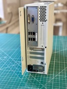 Kontroler RIP Xerox Fiery E200-05 – Serwer Druku Kontroler Drukowania