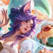 lol league of legends skin 1820rp gift prezent LEGENDARNY skin eune euw