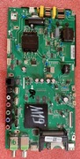 TP.MS6586.PC710 pod LSC400FN05 Test-OK (M19) 