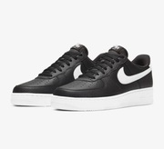 Buty Nike Air Force One Low Rozm. 41 Wyprzedaż!