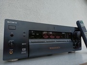 Sony STR DB870 Amplituner + pilot