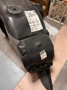 RENAULT ESPACE IV NADKOLE LEWY TYŁ 8200574671