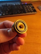 Zestaw Cylinr, Tłok Bore-Up