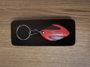 Brelok ferrari do kluczy