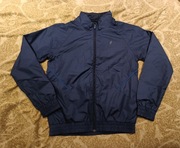 Kurtka wiatrówka H&M, rozmiar 158-164, 12-14 lat