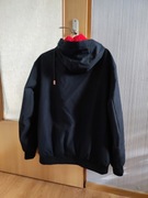 Kurtka jesienna męska