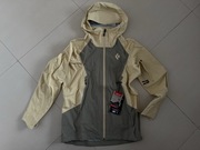 Męska kurtka Black Diamond RECON LT STRETCH Shell rozmiar M