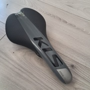 Siodełko rowerowe KLS