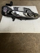 KIA OPTIMA LAMPA PRZECIWMGIELNA LED PRZEDNIA PRAWA 92202D4600 CHOLOGEN 