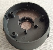 Spod Misy do Monsieur Cuisine Smart Stan BDB