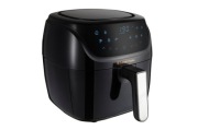 Frytkownica beztłuszczowa RUSSELL HOBBS 27160-56 Czarny Air Fryer