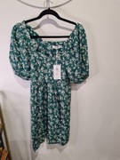 Sukienka  Vila Rozmiar 36