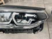 Reflektor Lampa Prawa BMW iX3 G08 BEV Full Led Adaptive 9491682 G01 X3M