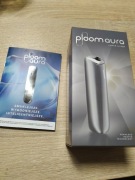 Podgrzewacz Ploom aura
