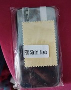 Etui na telefon Samsung S5 Mini 