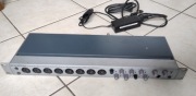 Firestudio Presonus interfejs firewire