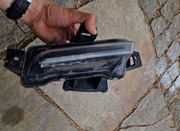 LED DRL halogen camaro 2016 lewy kompletny Chevrolet przód LT  prawy