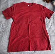 Koszulka męska rozmiar M .  Stan bardzo dobry