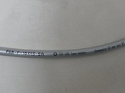 Wąż FESTO PUN-F 10x1,5-SA 