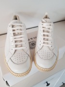 Buty męskie Melvin&Hamilton