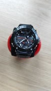 Casio g-schock gst-b200b-1aer