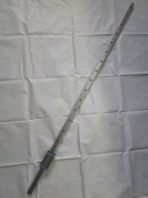 IKO LWE 20 prowadnica 114cm + wózek 