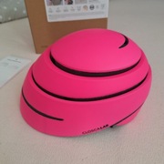 Składany kask rowerowy Closca rozmiar M