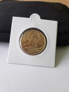 2 zł 150 Rocznica Juliusza Słowackiego 1999