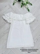 Sukienki damskie, kombinezony, szorty, lato 2026 rozmiar 34/36 XS/S