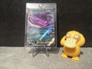 Crobat Ex 122/182 S&V Destined Rivals Pokemon