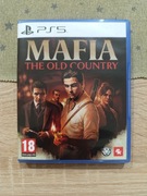 Mafia The Old Country Ideal Pl