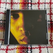 Lenny Kravitz - Let Love Rule