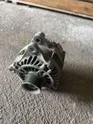 Alternator Mazda cx-3 2017