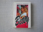 BETSY _ Harold Robbins