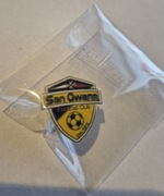 PIN  San Gwann FC  - Malta (Amateur League 1)