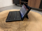 Lenovo Legion Go, etui z klawiaturą jak netbook! 
