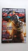 CD-ACTION 7 / 2014
