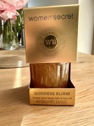 Women’s Secret Luksusowy, wielofunkcyjny olejek do ciała, twarzy, włosów  