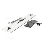 Sony Sound Bar Stand Unit 40 Inch A1862014A